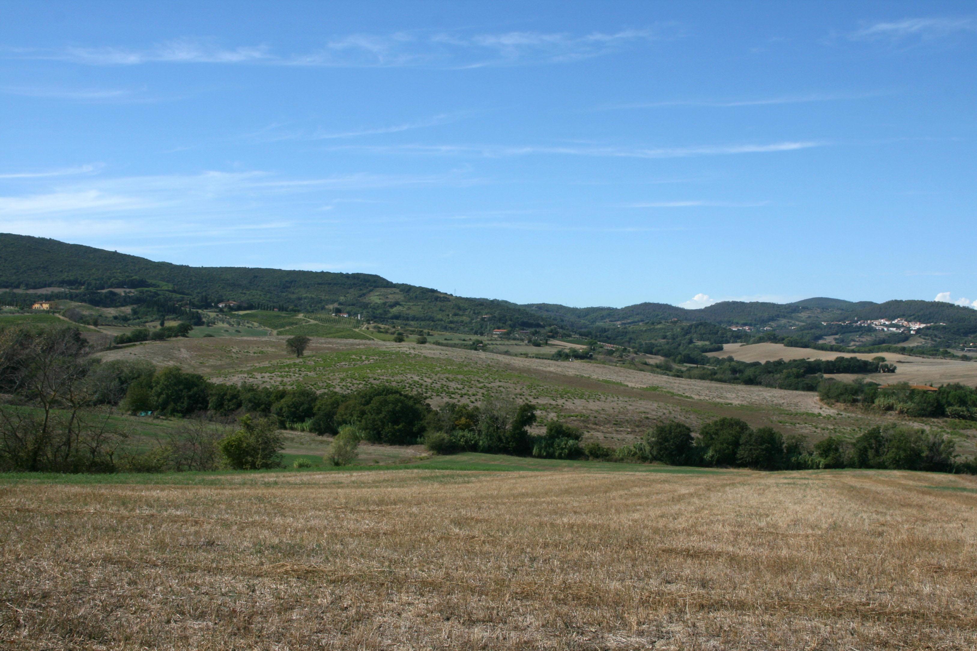 «Sulla cava del Gozzone si è perso troppo tempo»