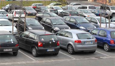 Gestione parcheggi: il Tar boccia la gara 