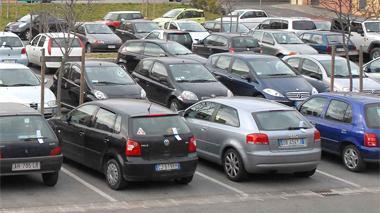 Gestione parcheggi: il Tar boccia la gara