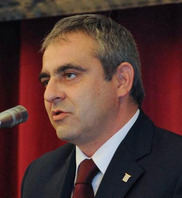 Il Psd’Az lancia il referendum sul web per l’indipendenza 