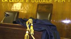 Avvocato a processo, spunta l’appropriazione indebita