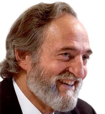 Quinta edizione italiana per il libro di Marcenaro 