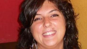 Mariangela Verdolini: Corro per vincere e diventare sindaco