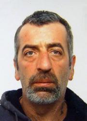 Muore nello scontro frontale a Santa Maria del Giudice 