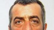 Muore nello scontro frontale a Santa Maria del Giudice