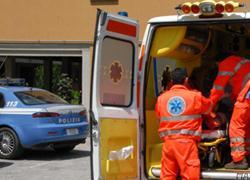 Ubriaco a 13 anni tenta il suicidio, denunciata la madre "costretta" a dargli alcol 
