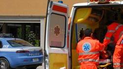 Ubriaco a 13 anni tenta il suicidio, denunciata la madre "costretta" a dargli alcol