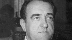 È morto Di Paco, amministratore e dirigente del Pci