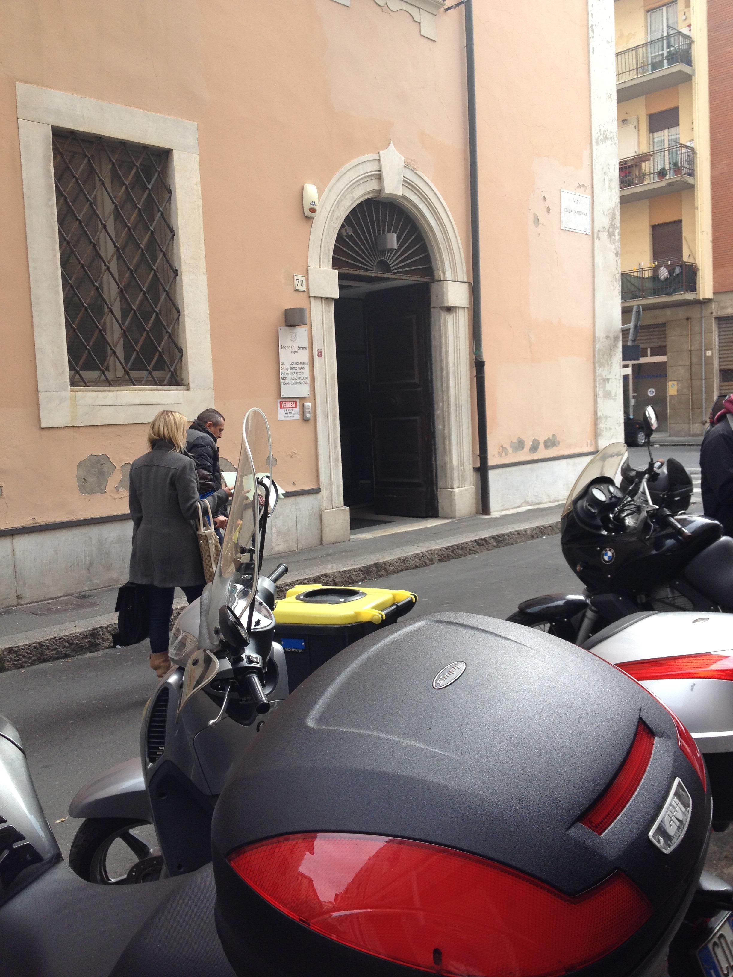 "Ubriaco al volante uccise 2 persone": chiesto l’arresto 