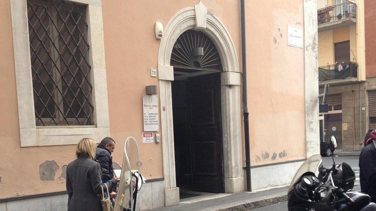 "Ubriaco al volante uccise 2 persone": chiesto l’arresto