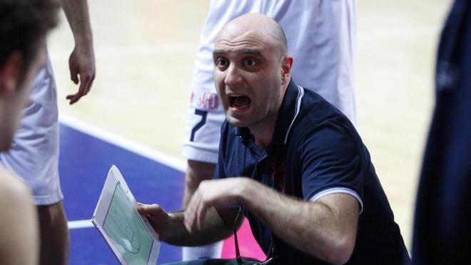 Tanti errori non fermano la Missardi Successo che vale oro col Cus Torino