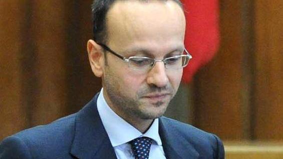 Contestati due tentati abusi d’ufficio