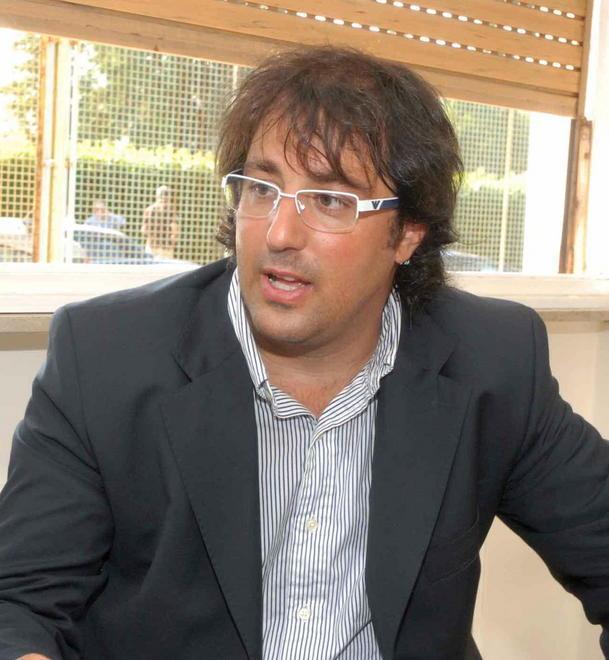 Tra la Pistoiese e la Lega Pro ci sono ancora nove punti 