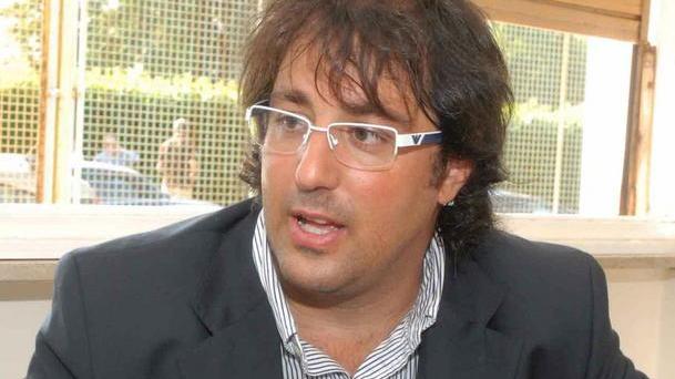 Tra la Pistoiese e la Lega Pro ci sono ancora nove punti