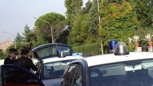 Ex parroco raggirato con la scusa delle false malattie