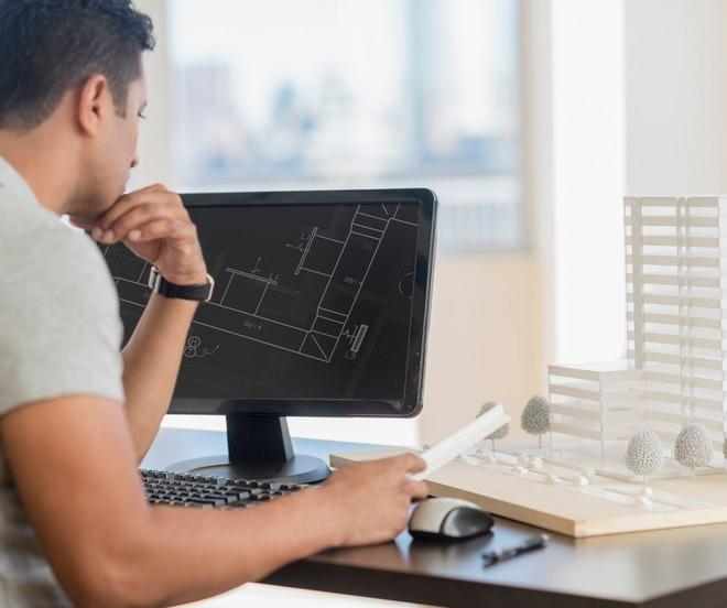 Aziende innovative la provincia di Pisa è seconda in Toscana 