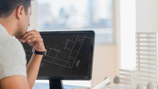 Aziende innovative la provincia di Pisa è seconda in Toscana