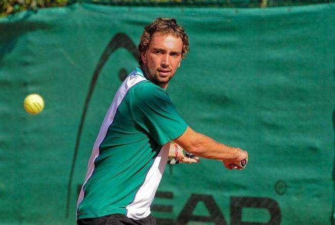 Tennis: Matteo, la rinascita e il sogno Slam