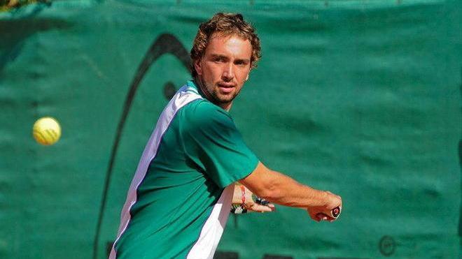 Tennis: Matteo, la rinascita e il sogno Slam