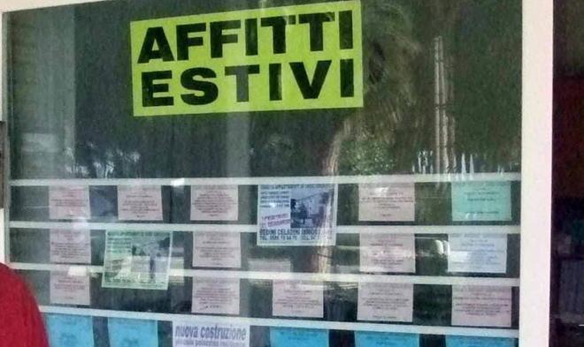 Nuove regole per gli affittacamere 