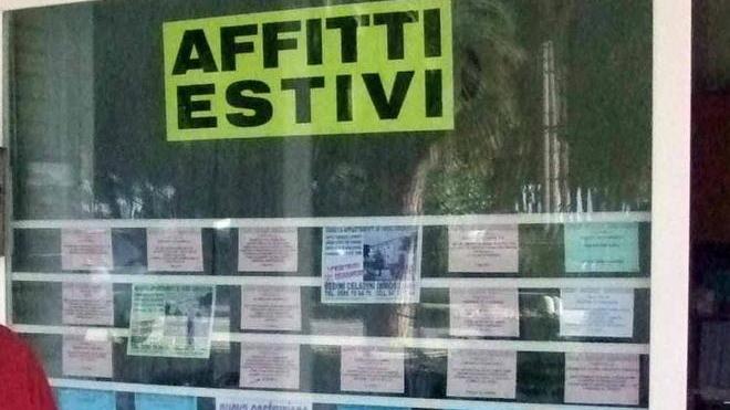 Nuove regole per gli affittacamere