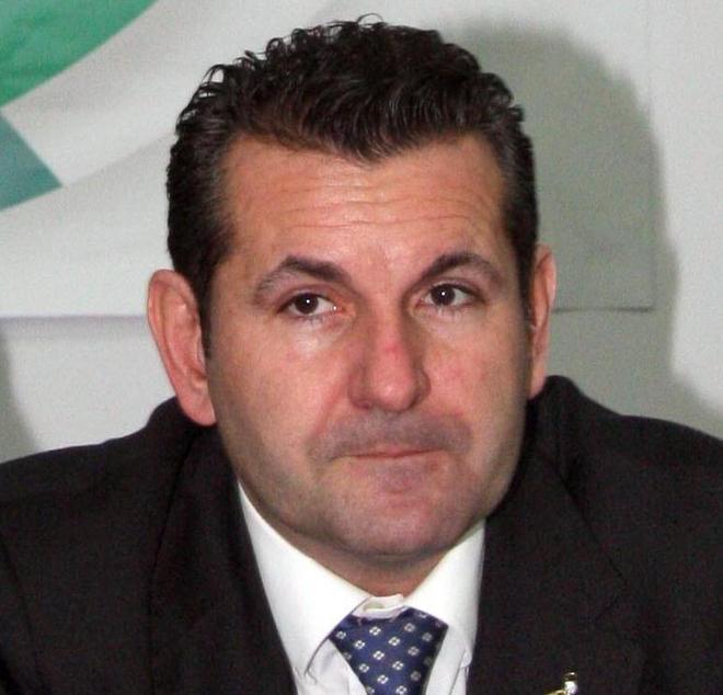Simoni: primarie? Noi di Fdi ci saremo