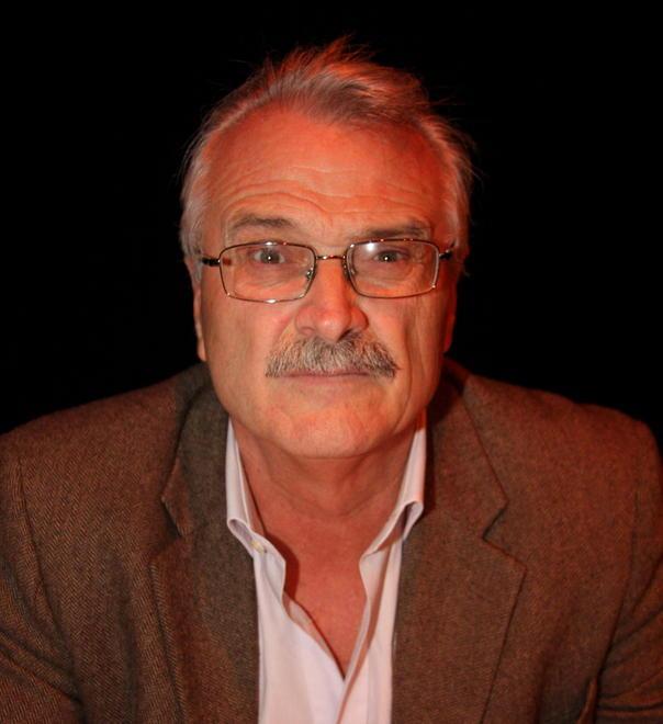 Ma lui molla anche il Pd «Nessuno mi può comandare»