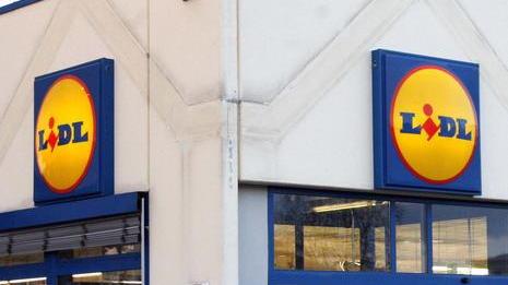 La Lidl di Bicchio chiude i battenti lavoratori in ansia