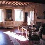 Casa Drouot apre per Napoleone 