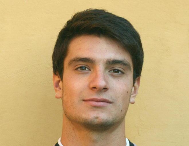 Castiglioncello, meglio la ripresa ma dal derby arriva un punto