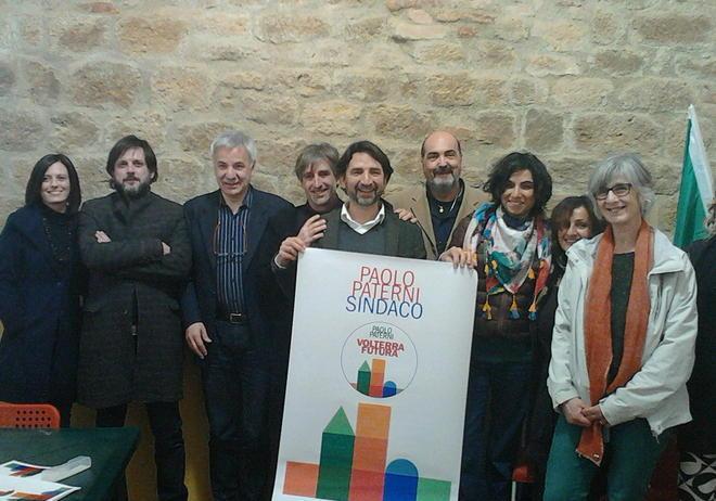 Contributi e spese, tutto sul web 