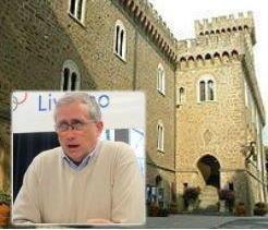 “Giornata olimpica” Si premia lo sport