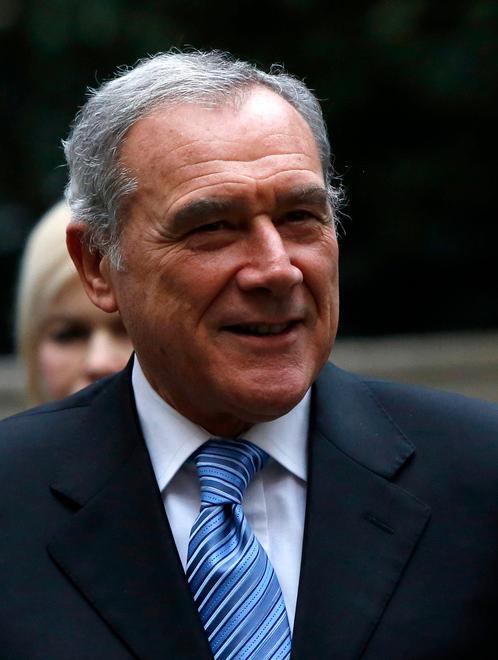 Incontro con Grasso per dire no alla mafia 