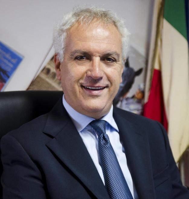 Sentieristica e miglioramento della pineta arrivano altri 85mila euro dalla Regione 