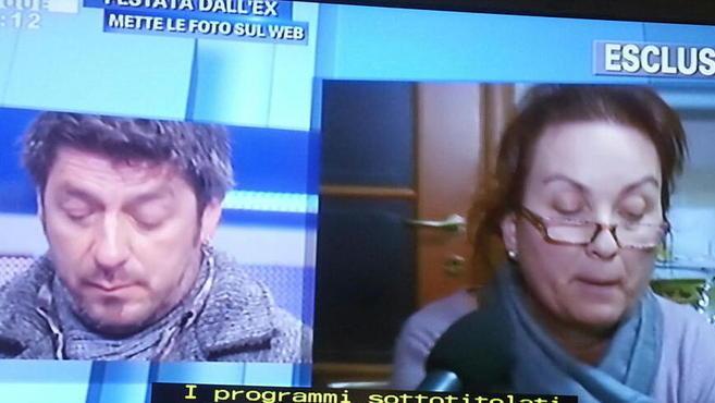 L’ex fidanzata di Federico accusa Jessica: mi provocava