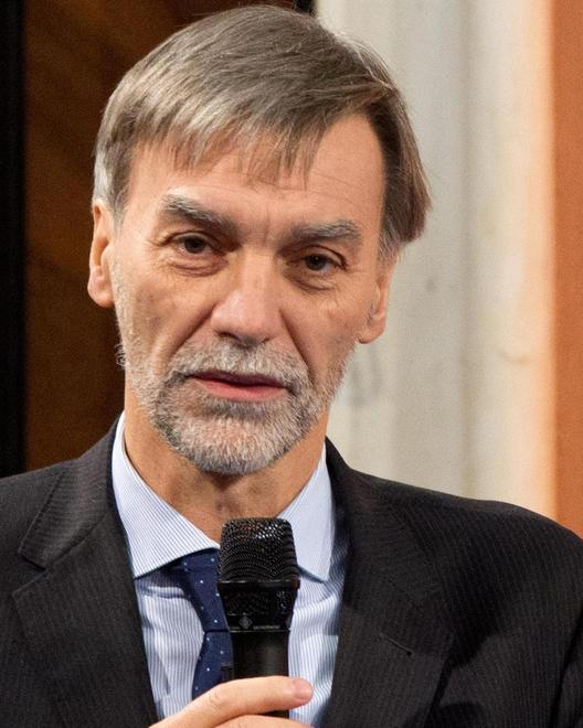 Il numero di consiglieri? Un’incognita 