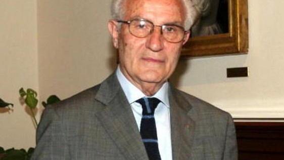 È Bianchini il nuovo presidente