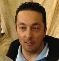 Oggi alle 15 i funerali dell’operaio morto nel tragico schianto 