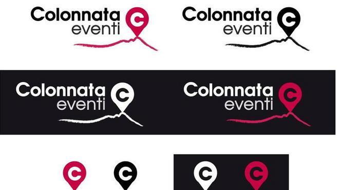 Così cresce Colonnata Eventi 