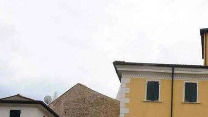 Arrivano i sensi unici in via Prado e via Bibolotti