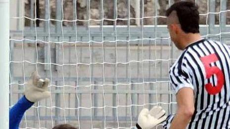 Agganciato il terzo posto la Massese non si ferma