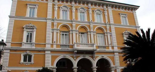 Cassa, i sindacati: le cifre di 10 anni dimostrano il disastro 