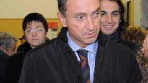Lalli, spunta l’appropriazione indebita