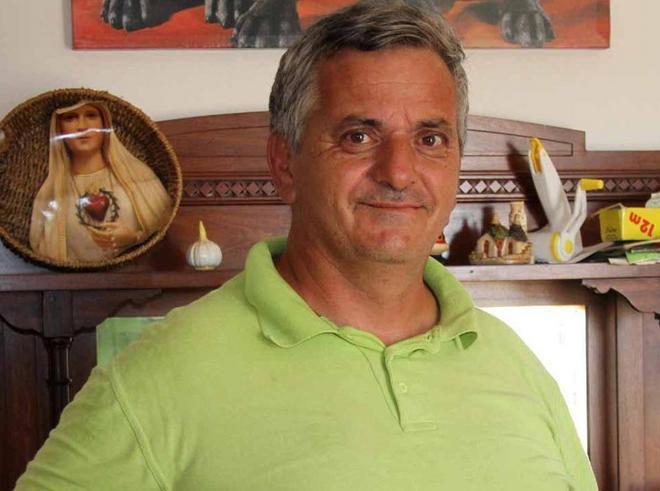 Perde il portafoglio con tutta la pensione 