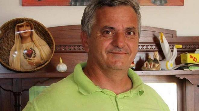 Perde il portafoglio con tutta la pensione