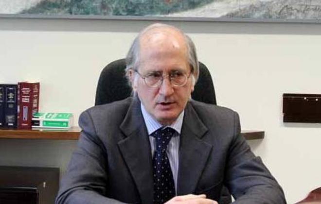 «Il buco non può essere solo colpa di Giannetti» 