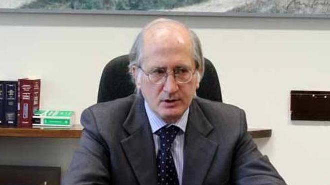 «Il buco non può essere solo colpa di Giannetti»
