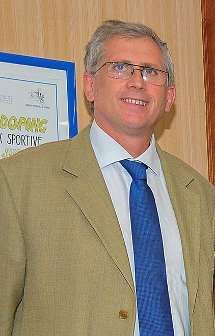 Coni, a Castello Pasquini una parata di stelle 