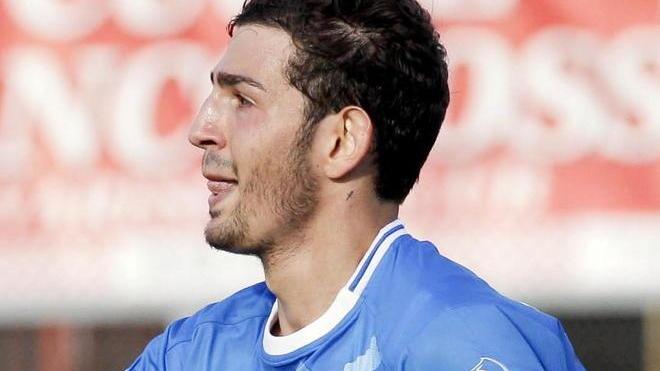 Doppio Saponara nell’ultima sfida allo stadio Ossola