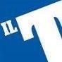 Tutte le emozioni da seguire e commentare sul nostro sito www.iltirreno.it/empoli